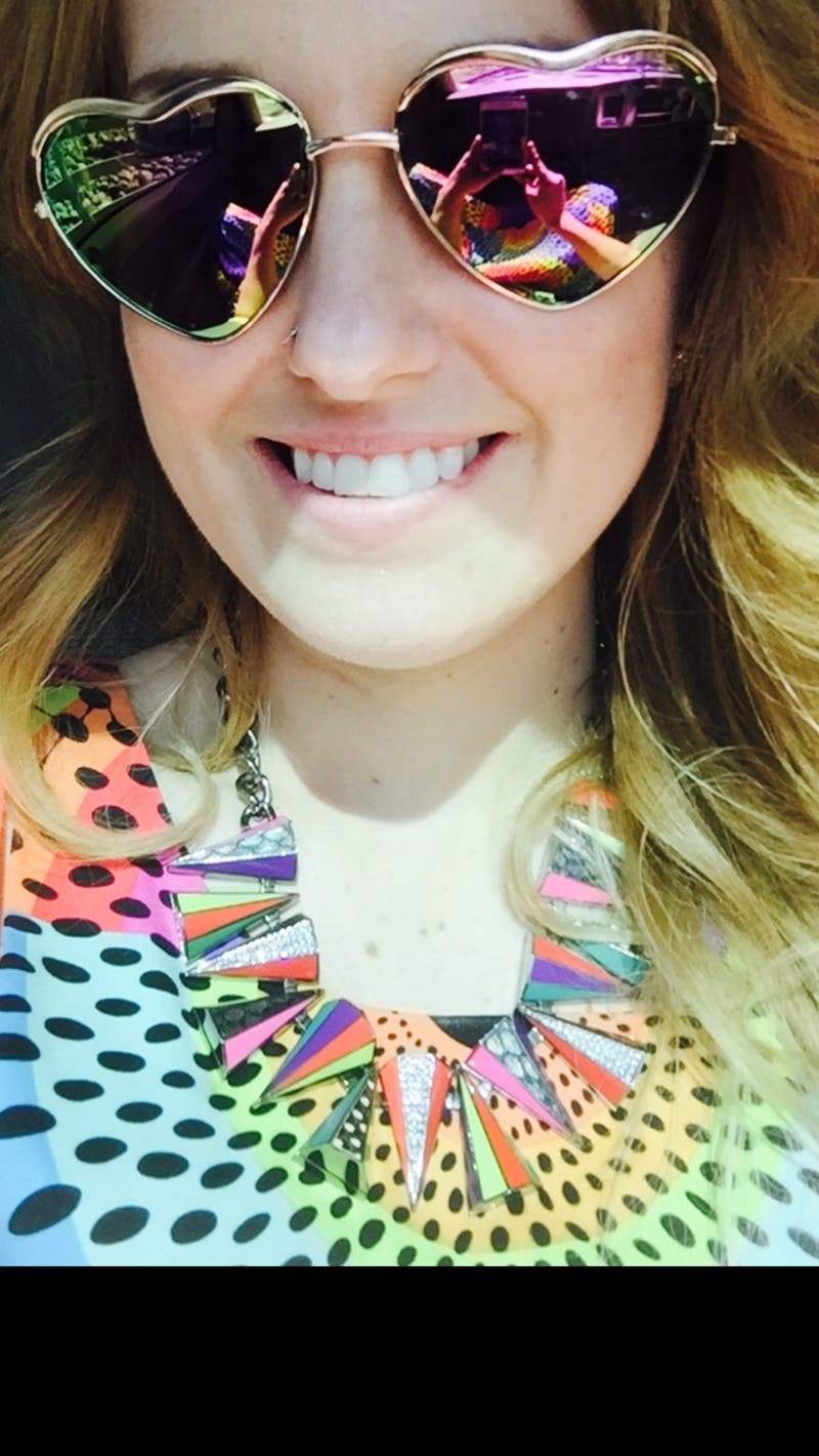 review thumbnail images 6