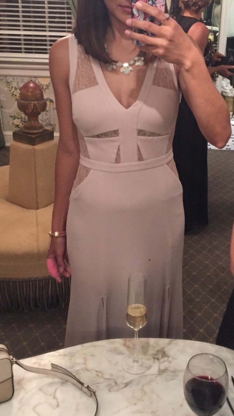 Monica