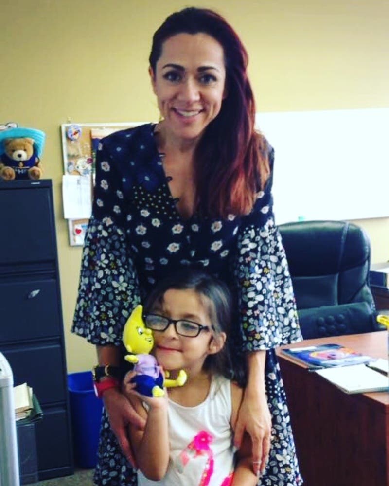 review thumbnail images 4