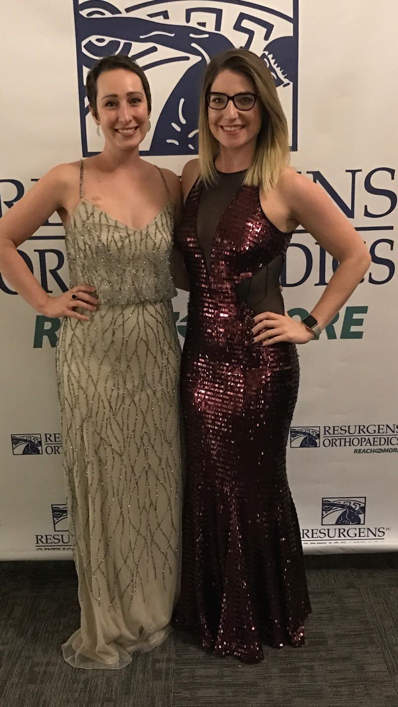 review thumbnail images 11