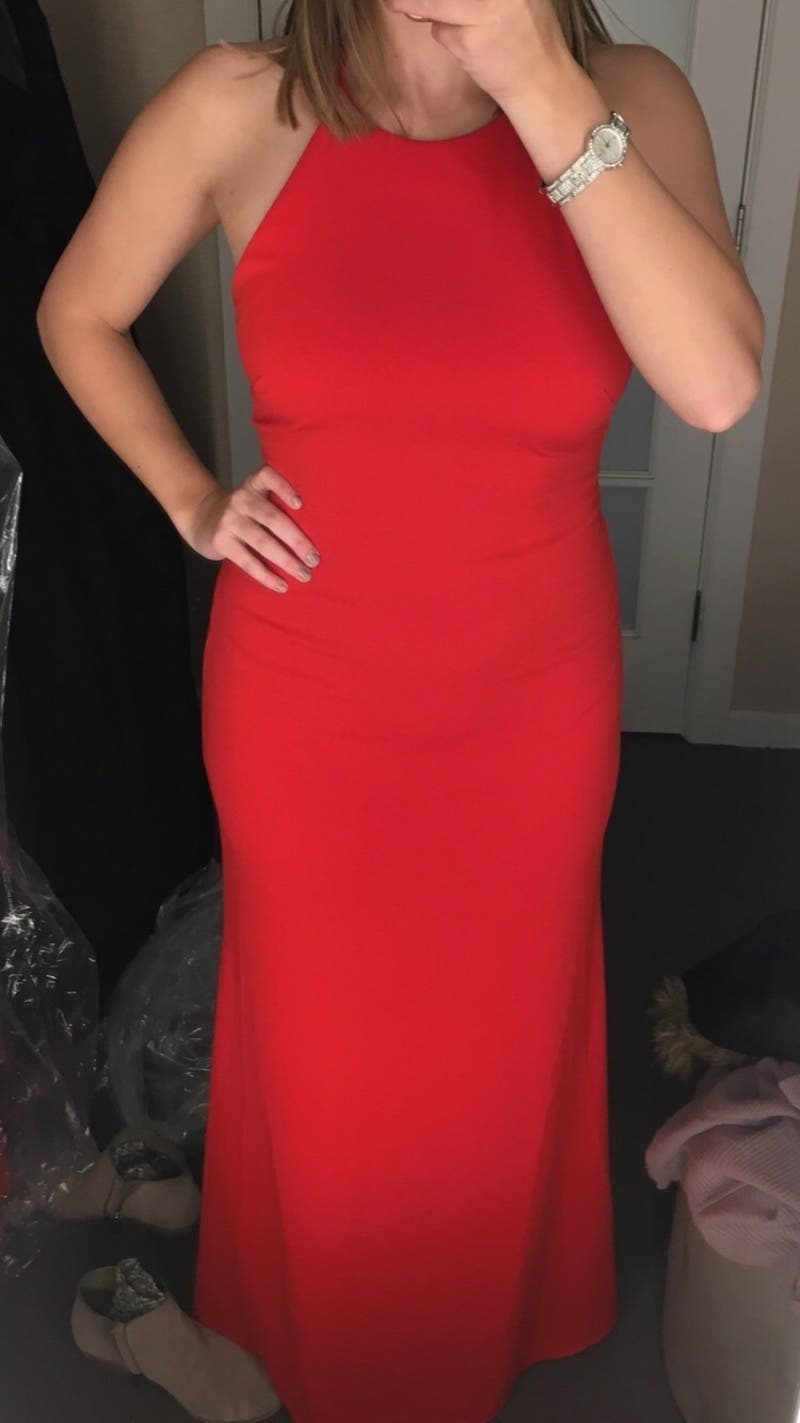 Nicole