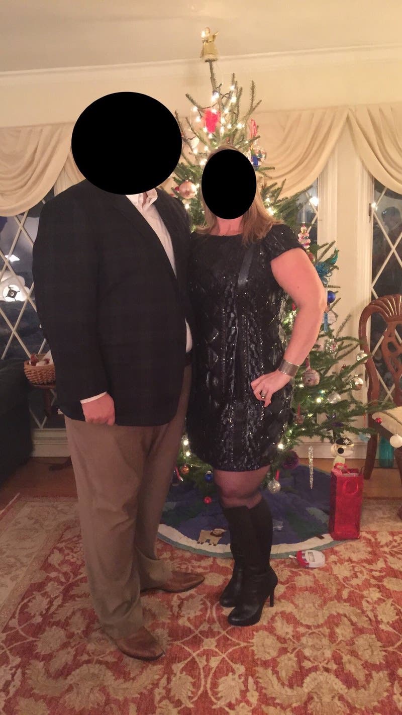 review thumbnail images 16