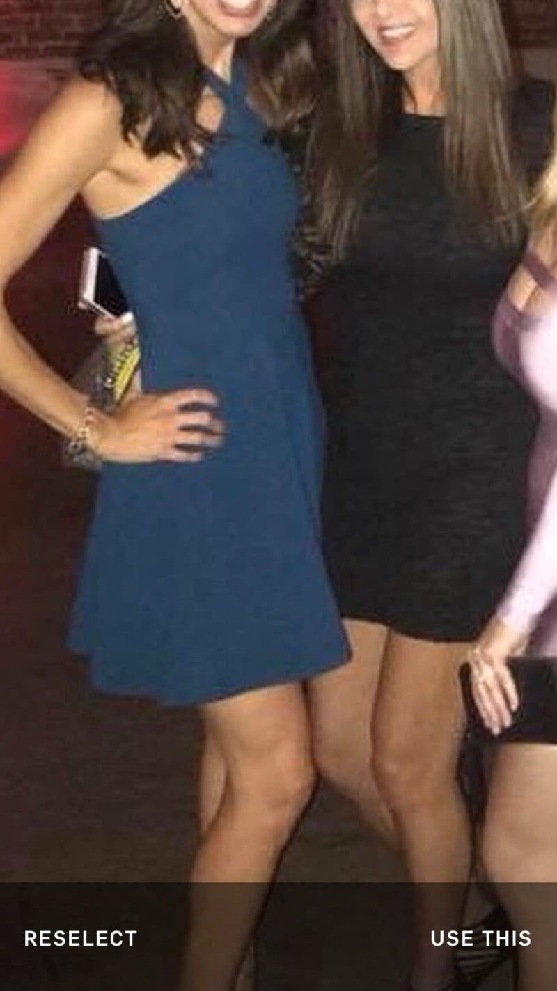 Liz