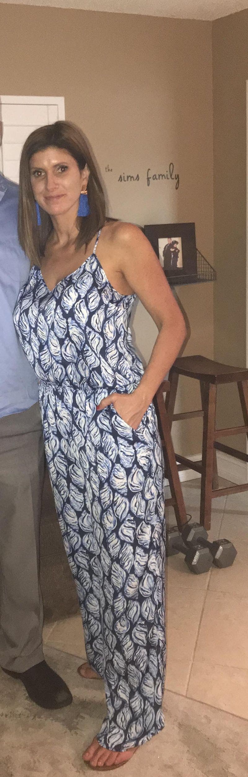Melissa