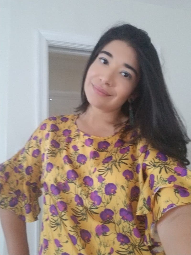 review thumbnail images 1