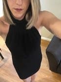 review thumbnail images 13
