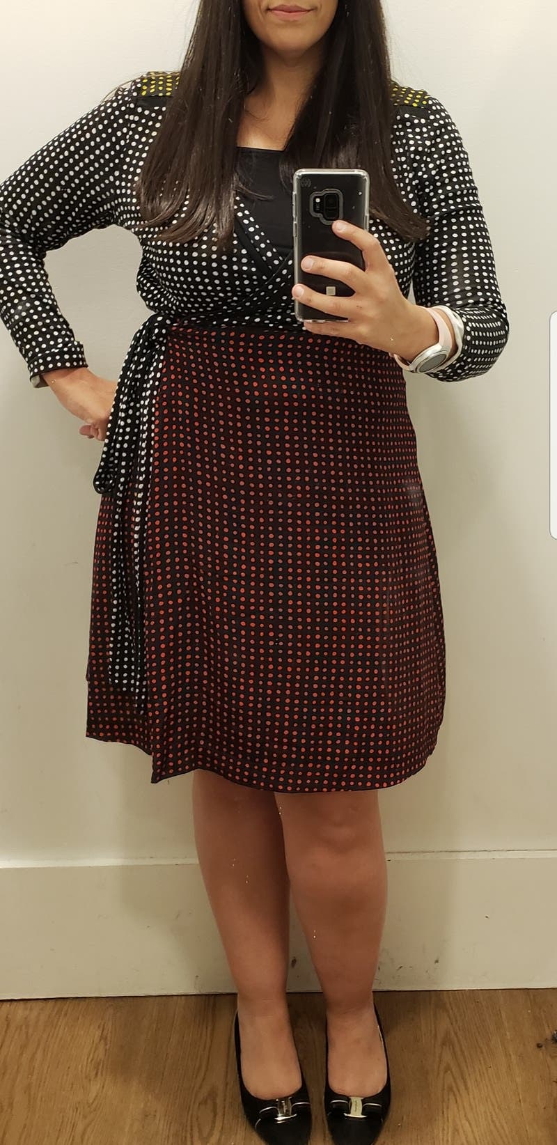 review thumbnail images 15