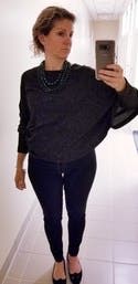 review thumbnail images 1