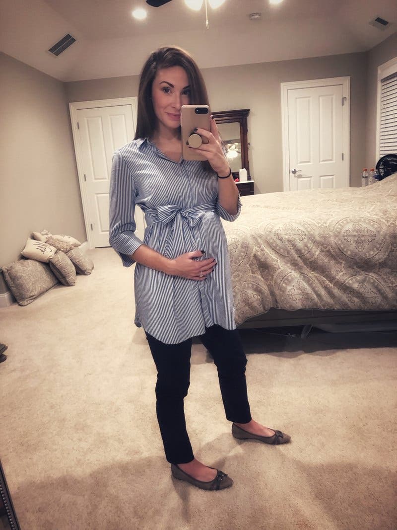 review thumbnail images 1