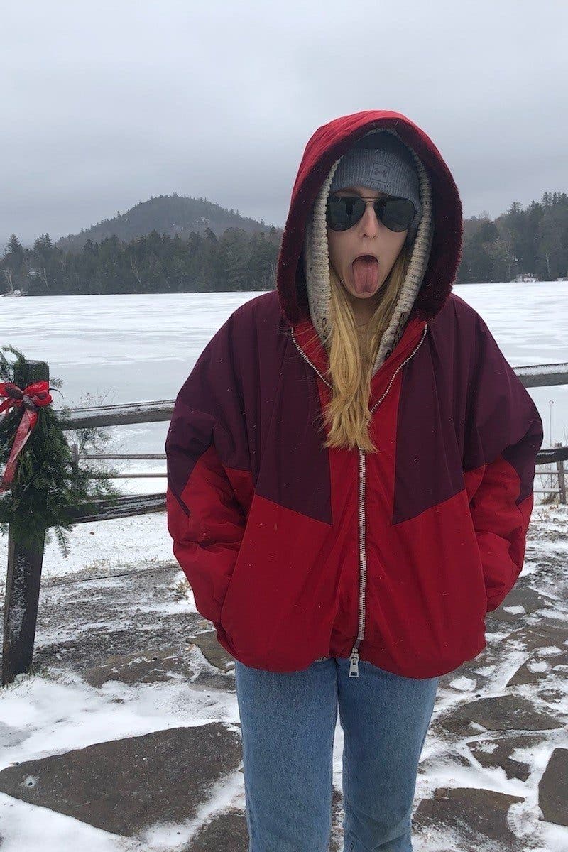Emily