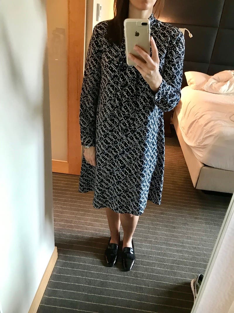 review thumbnail images 9