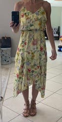 review thumbnail images 7