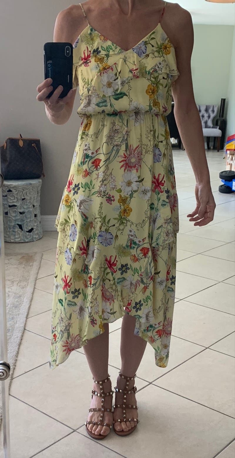 review thumbnail images 7