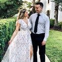 review thumbnail images 18