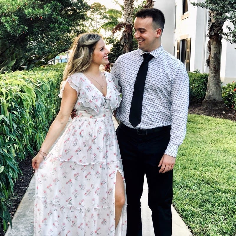 review thumbnail images 18