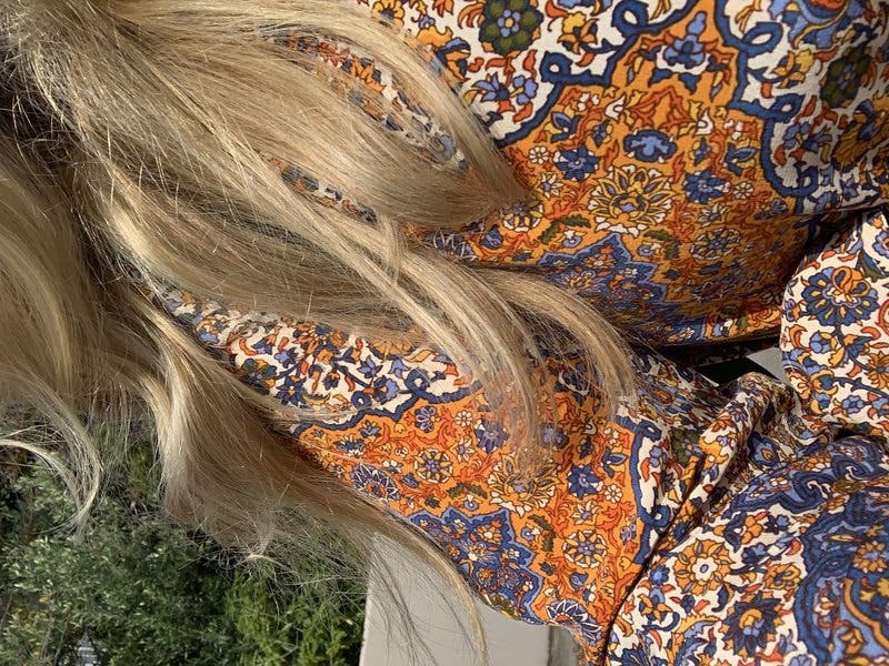 review thumbnail images 13