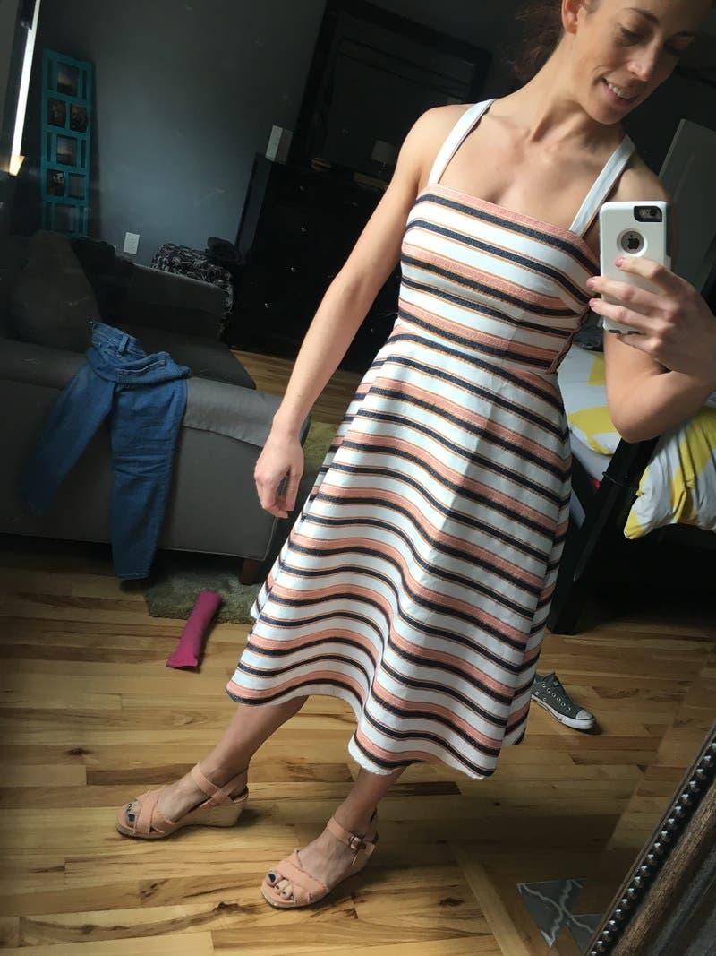 review thumbnail images 9