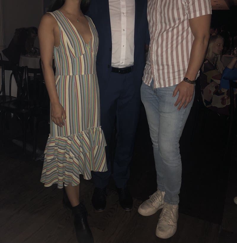 review thumbnail images 3