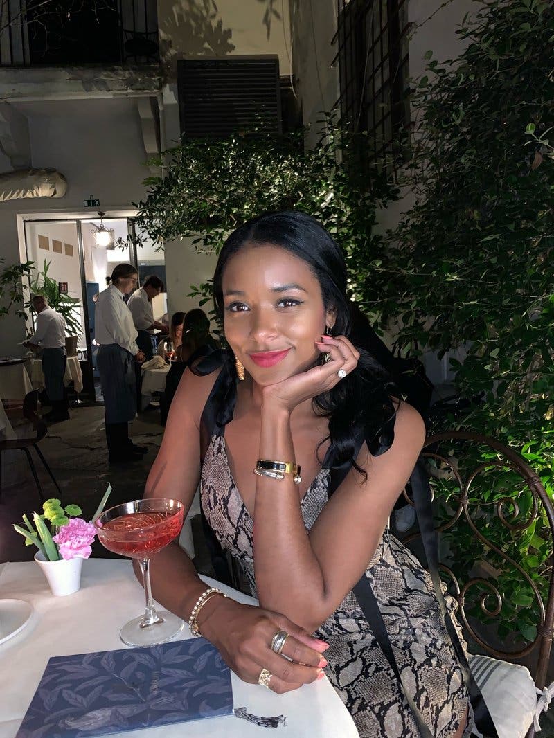 review thumbnail images 3