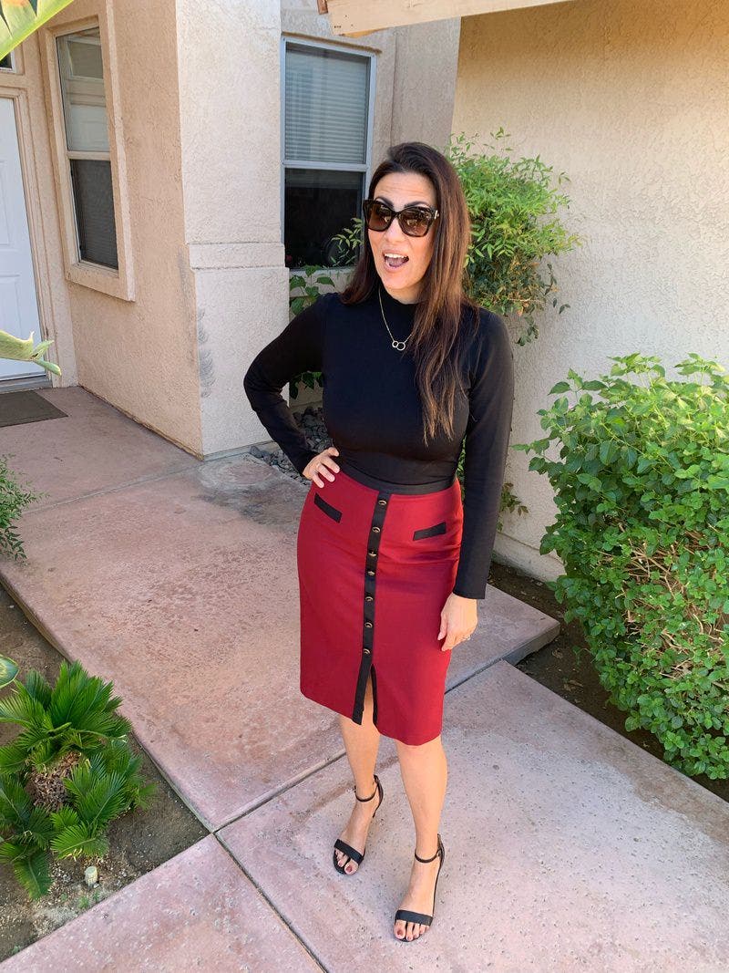 review thumbnail images 8