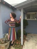 review thumbnail images 0