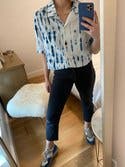 review thumbnail images 15