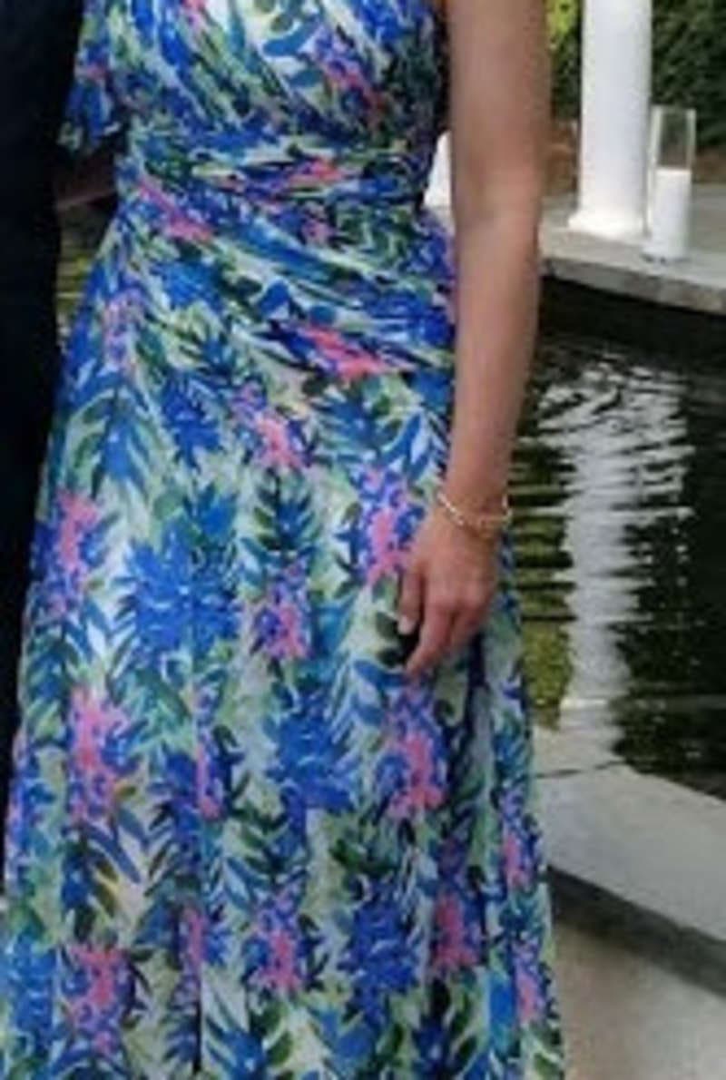 Colleen