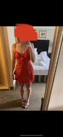review thumbnail images 18