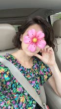 review thumbnail images 13