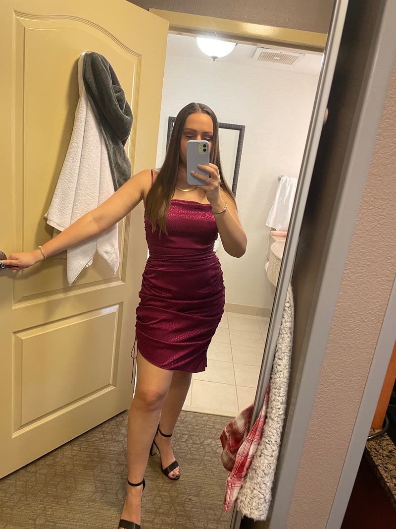 Susan 