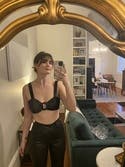 review thumbnail images 17