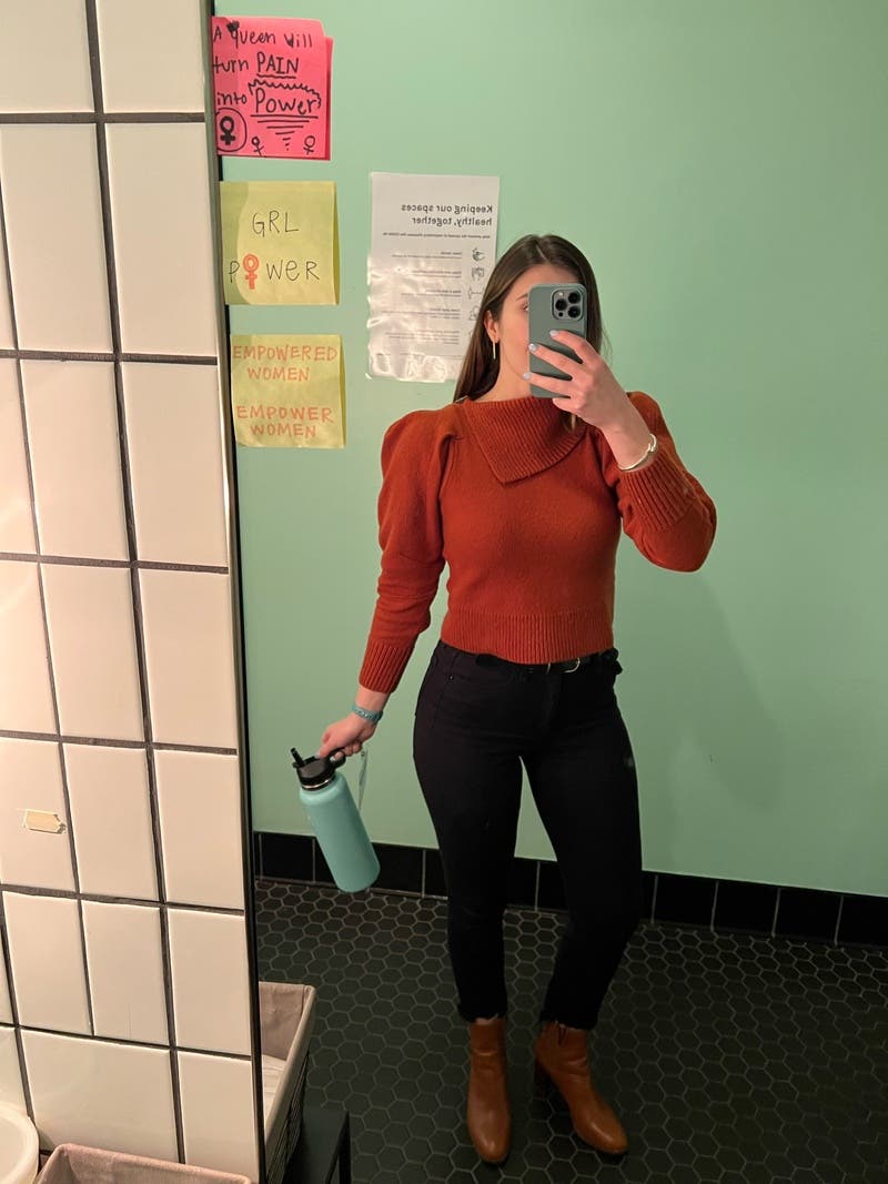 review thumbnail images 9