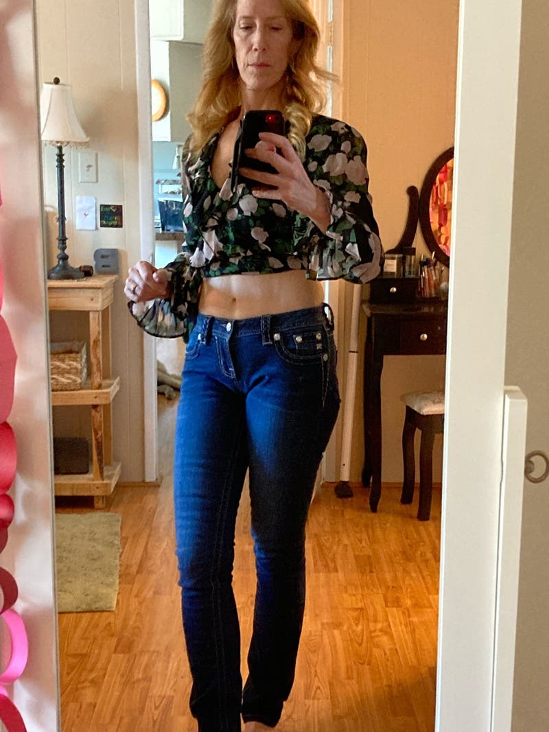 review thumbnail images 2