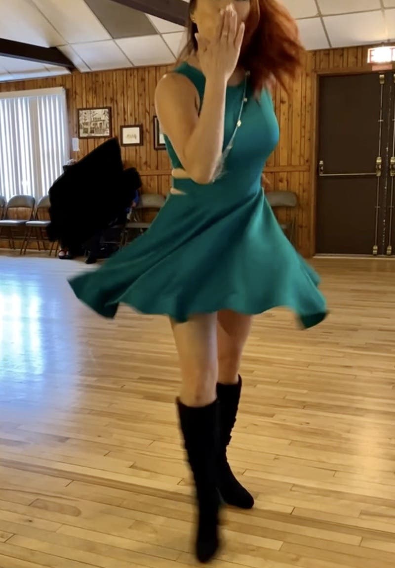 review thumbnail images 5