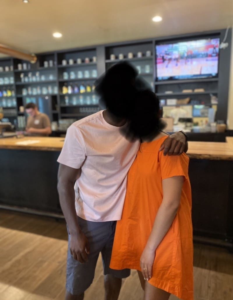 review thumbnail images 18