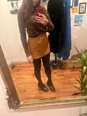 review thumbnail images 15