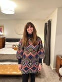 review thumbnail images 14