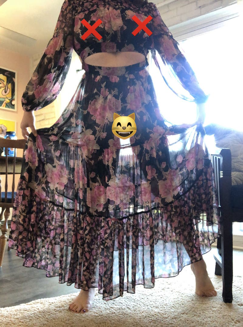 Lindsay