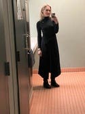 review thumbnail images 10