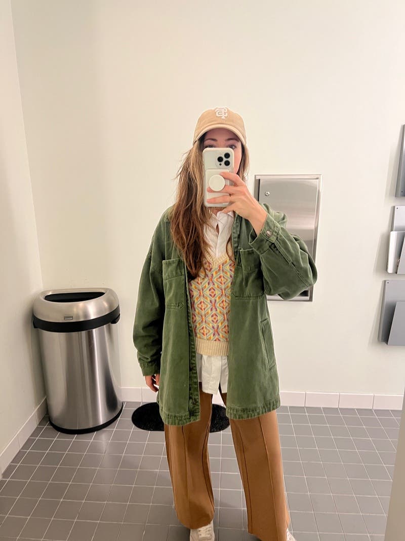 review thumbnail images 3