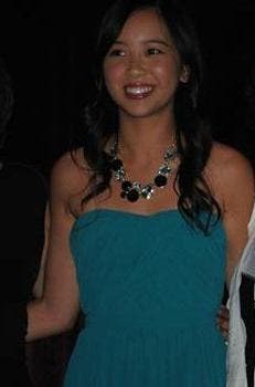 Nickie