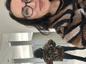 review thumbnail images 2