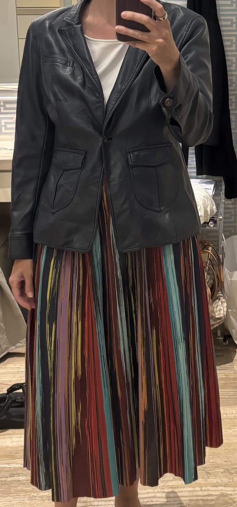 review thumbnail images 5