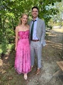 review thumbnail images 11