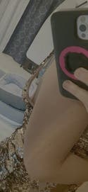 review thumbnail images 4