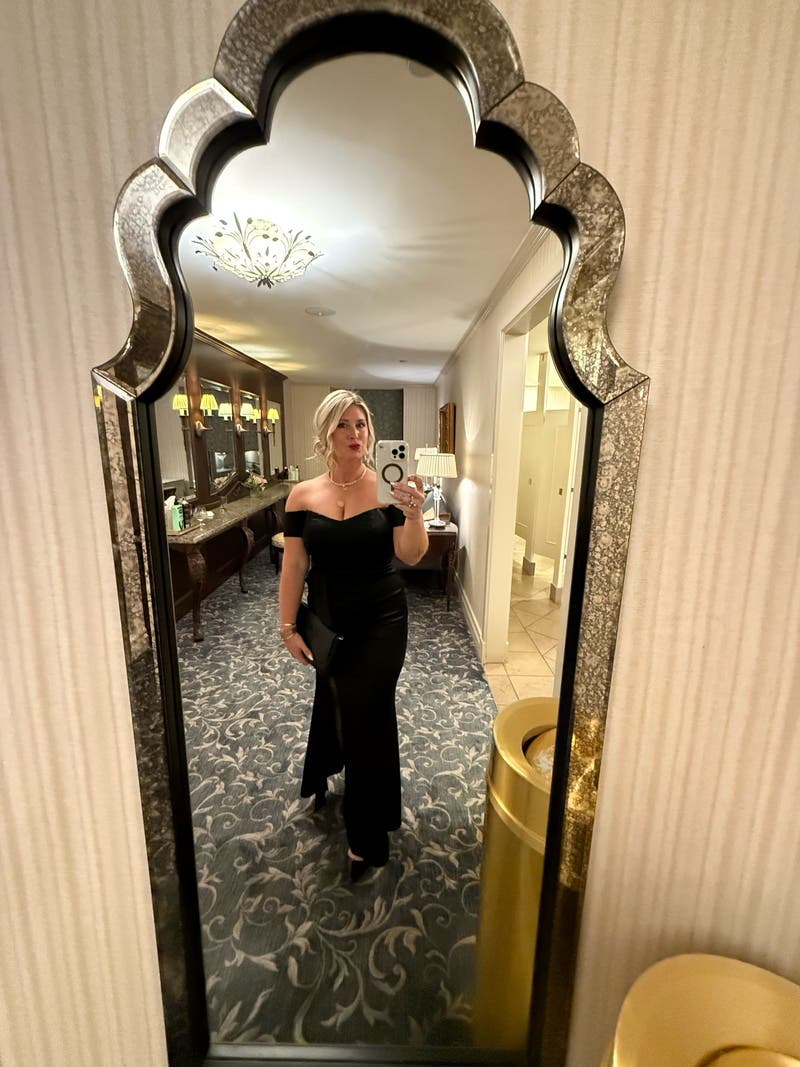 review thumbnail images 2