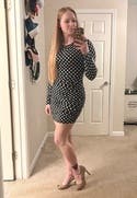 review thumbnail images 13
