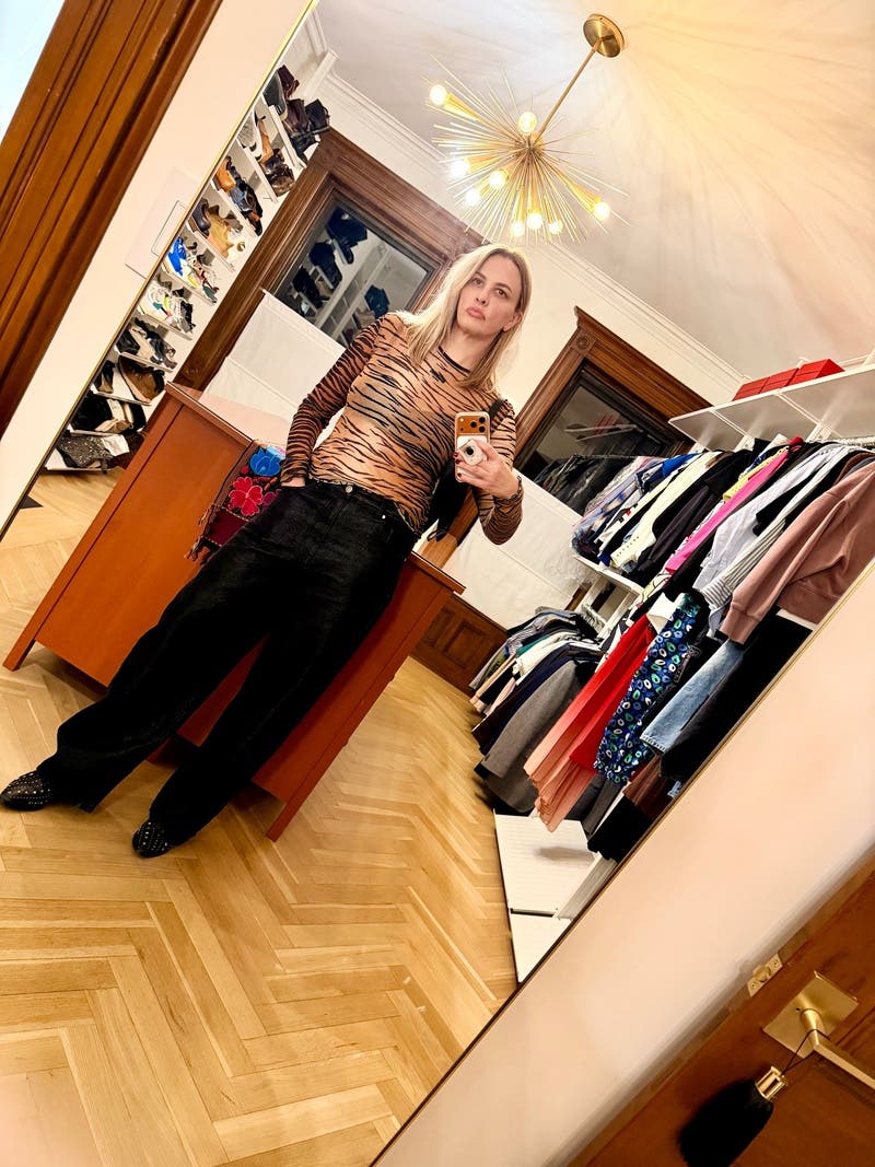 review thumbnail images 5