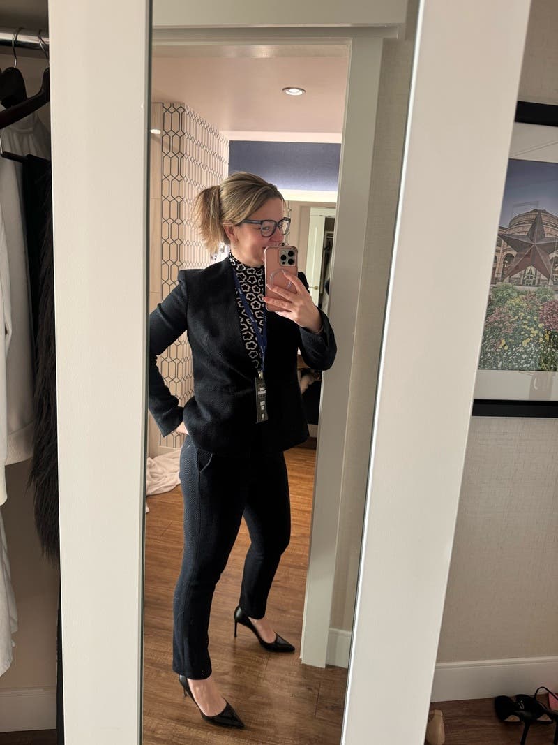 Natalya 