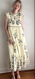 review thumbnail images 1